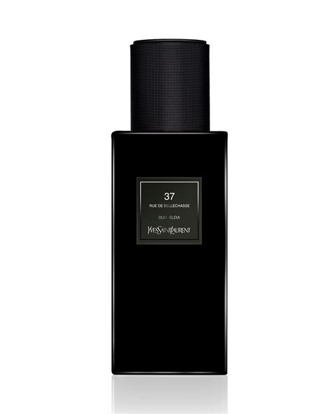 ysl le vestiaire des parfums edition couture 37|ysl private line.